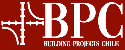 Web BPC Logo